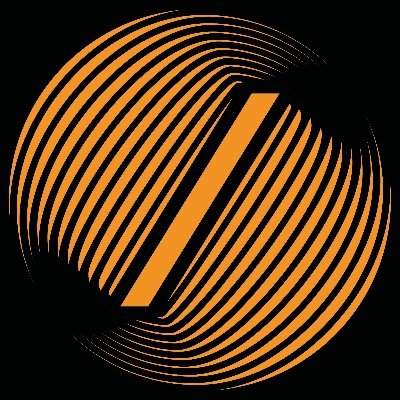 slashfilmfest's profile picture. 