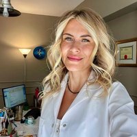 Catherine Rivas (@cahterina51) 's Twitter Profile