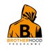 Brotherhood (@brotherhoodpbc) Twitter profile photo Brotherhood (@brotherhoodpbc) Twitter profile photo