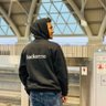 0x0asif's profile picture. Security Researcher aka Bug Bounty Hunter | HackerOne|BugCrowd|Yogosha #bugbounty #whitehathacker || Follow me on social media @0x0asif