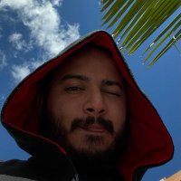 Rou (@rxrx_esp1) 's Twitter Profile