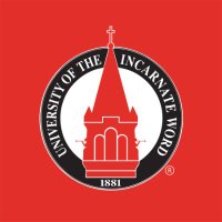 Incarnate Word MX (@incarnatewordmx) 's Twitter Profile
