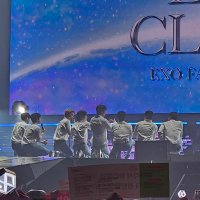 랑랑이랑에리 (@exo_exol1248) 's Twitter Profile