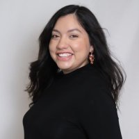 Jacqueline Franco (@jacquefranco34) 's Twitter Profile