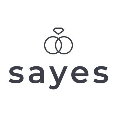 @Sayes_com