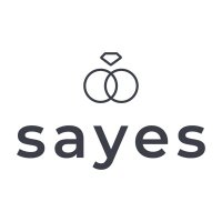 Sayes_official(@Sayes_com) 's Twitter Profile Photo