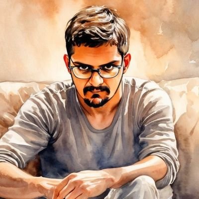 Shad0WShinigami's profile picture. Selfishness is a misunderstood concept and used interchangeably with irrationality. Understand the difference and you'll know why selfishness is a virtue.