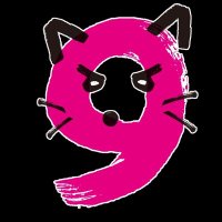 9スタジオ (@studio_cafe9) 's Twitter Profile Photo 9スタジオ (@studio_cafe9) 's Twitter Profile Photo