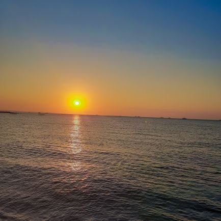 FhatAbdurrahman's profile picture. 