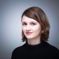 Adéla Karásková Skoupá (@skoupaa) 's Twitter Profile Photo Adéla Karásková Skoupá (@skoupaa) 's Twitter Profile Photo