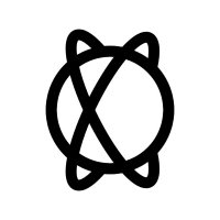 gaulaxy (@gaulaxylabs) 's Twitter Profile