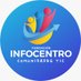Infocentro Marín (@yar25m) Twitter profile photo Infocentro Marín (@yar25m) Twitter profile photo