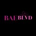 Bae Blvd (@baeblvdofficial) Twitter profile photo Bae Blvd (@baeblvdofficial) Twitter profile photo