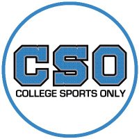 College Sports Only(@CollegeSportsO) 's Twitter Profileg