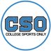 College Sports Only (@CollegeSportsO) Twitter profile photo