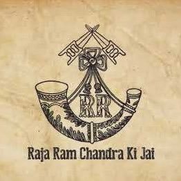 Rahuld0110's profile picture. Marketing Professional. Adventure Thrills keep me going. Do what is right, no matter what! (all views are purely personal, retweets are not endorsement)