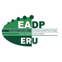 Early Researchers Union of the EADP (@eadperu) 's Twitter Profile