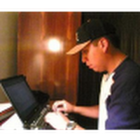 Martin Hoz (@realmhoz) 's Twitter Profile