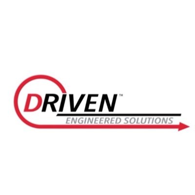 D-RIVEN is a dynamic and fast-growing engineering solutions company.