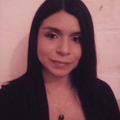 AnaidOrero37473's profile picture. 