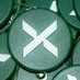 StockX (@stockx) Twitter profile photo StockX (@stockx) Twitter profile photo