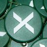 stockx's profile picture. Now You Know  | Questions? https://t.co/dEqrsh2hNb
