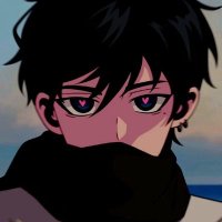 Kashan (@kashxn1x) 's Twitter Profile