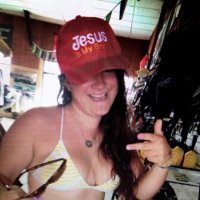 rabbi daddy hopper (@toe666knife) Twitter profile photo