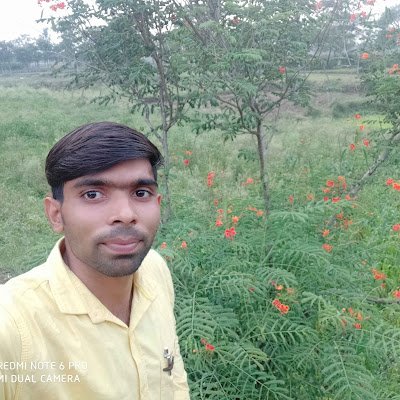 JiPravinkumarhh Profile Picture