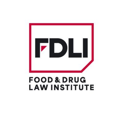 A membership organization offering education, training, publications, and professional networking opportunities in the food and drug law field.