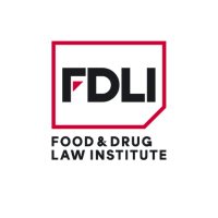 FDLI (@foodanddruglaw) 's Twitter Profile