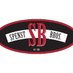 Spenst Bros. Premium Meats (@spenstbros) Twitter profile photo Spenst Bros. Premium Meats (@spenstbros) Twitter profile photo