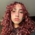 لبان (@lostlilo) Twitter profile photo لبان (@lostlilo) Twitter profile photo