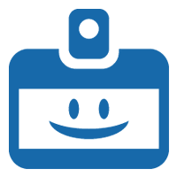 GatherPress (@gatherpress) 's Twitter Profile Photo GatherPress (@gatherpress) 's Twitter Profile Photo
