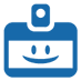 GatherPress (@gatherpress) Twitter profile photo GatherPress (@gatherpress) Twitter profile photo