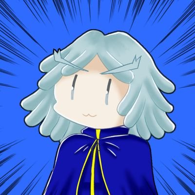 きくすれー Profile