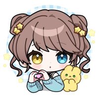 まぴま@にじそ【東6 ケ-40】 (@mapimapi_lm) 's Twitter Profile