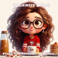 Martha Arauz Ortiz (@martha0467) 's Twitter Profile Photo