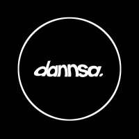 dannsa_uk(@dannsa_uk) 's Twitter Profile Photo