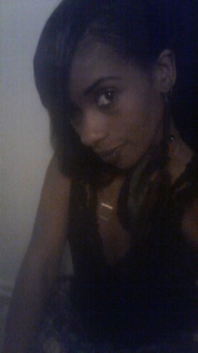 CKiyadah's profile picture. I am a dancer, Poet, & a hair stylist. I speak English and American Sign Language. I love to have fun. I am well educated...& yes I'm from the hood.