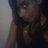 CKiyadah's profile image