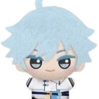 zhen 💤 (@clcudburst) 's Twitter Profile Photo zhen 💤 (@clcudburst) 's Twitter Profile Photo