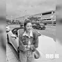 jo_oeeunji21's profile picture. ❤Google在地嚮導第9️⃣級 
❤台中美食、愛吃愛玩的辣媽和2位小網美
❤美食邀約 、互惠、合作邀約歡迎私訊
❤個人部落格