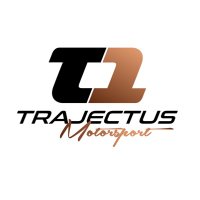 Trajectus Motorsport (@trajectusm) 's Twitter Profile