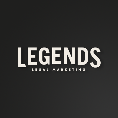 Unbeatable Legal Marketing for Legends in the Making

#LawFirmMarketing + #LawyerWebDesign + #LawFirmSEO