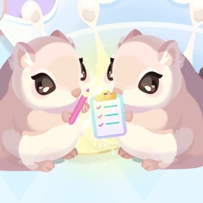 はるさんのプロフィール画像