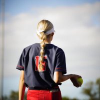 Kaylee Meyer (@kaylee__meyer) 's Twitter Profile