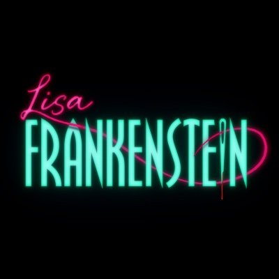 lisafrankenfilm Profile Picture