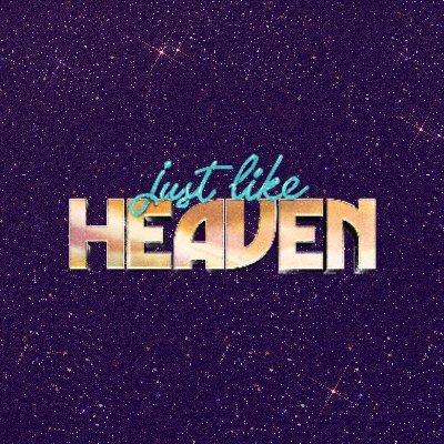 JLHeavenFest Profile Picture