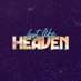 Just Like Heaven Fest (@JLHeavenFest) Twitter profile photo